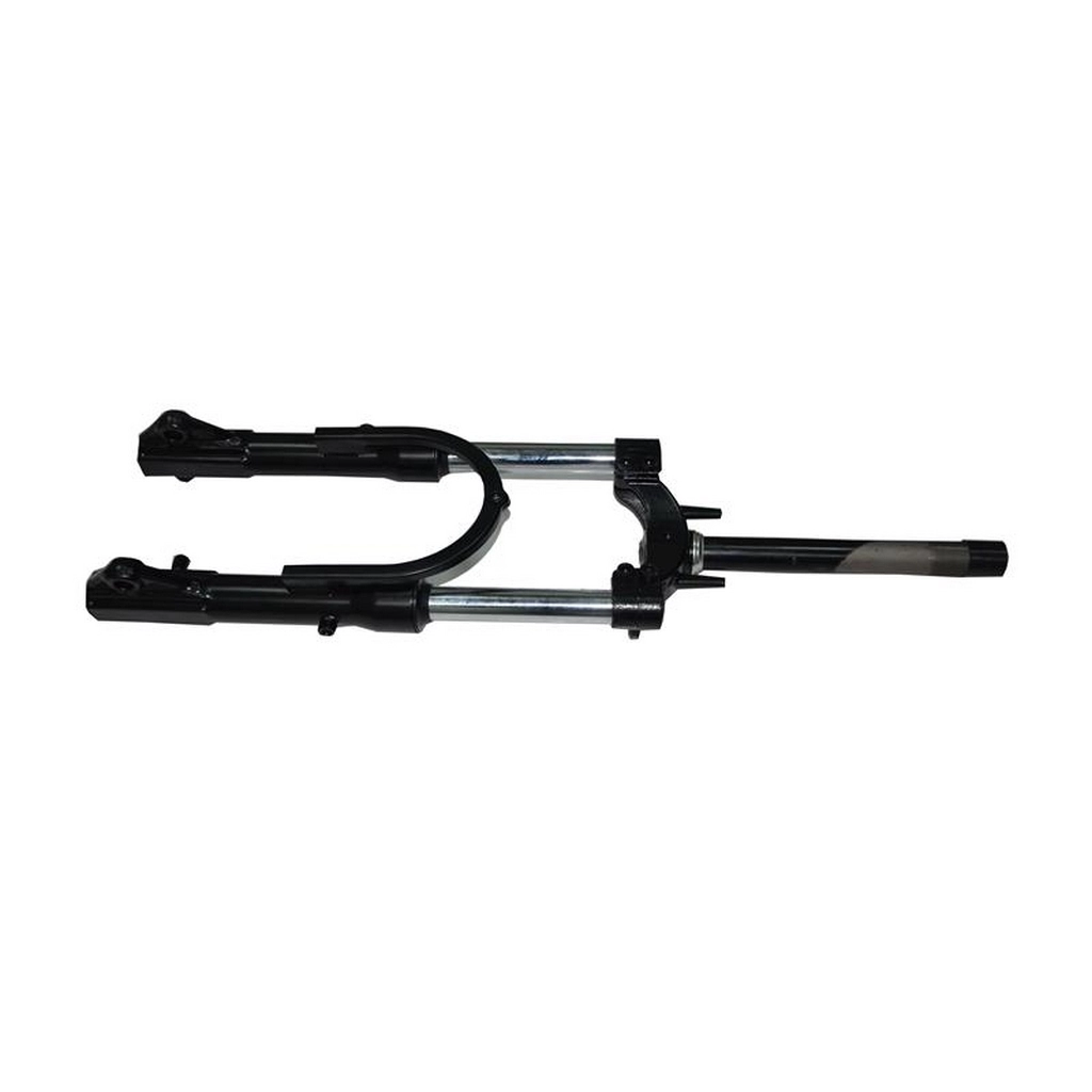 KUBA VIPER SPORT GİDON VE ÖN AMORTİSÖR SET #KM 72047